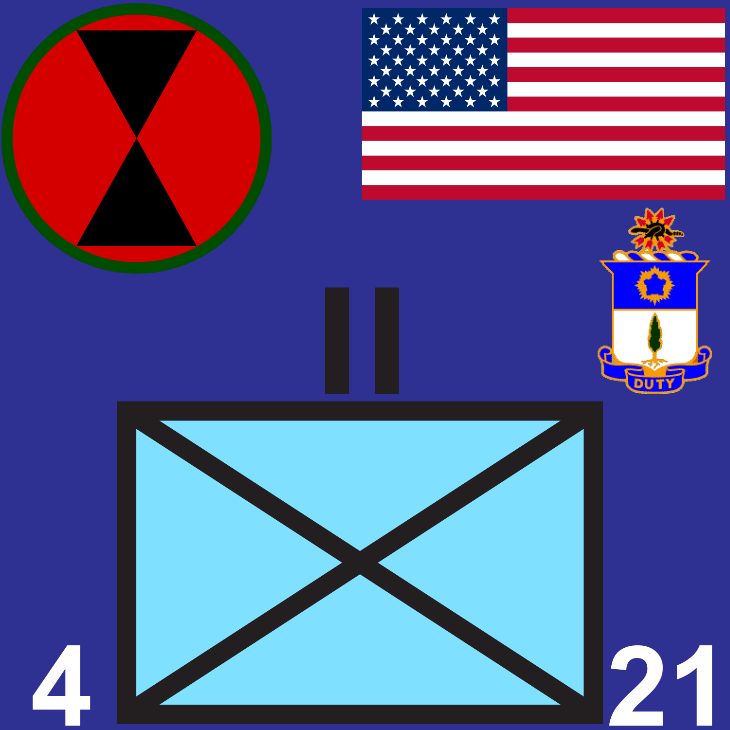 BLU 4-21 IN  v1